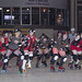 Cindy Justice Photo 23