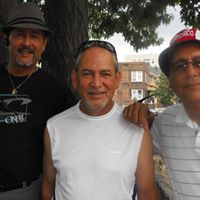 Edgardo Colon Photo 32 Edgardo Colon Photo 32