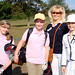 Christine Richardson Photo 27