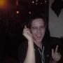 Daniel Booth Photo 7
