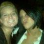 Lisa Hogue Photo 2