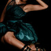 Steven Reyes Photo 15
