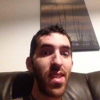 Nicholas Dunham Photo 5