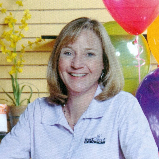 Susan Glenn Photo 28