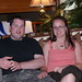 Jeffrey Lind Photo 14