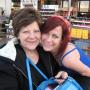 Jacqueline Jacobs Photo 26