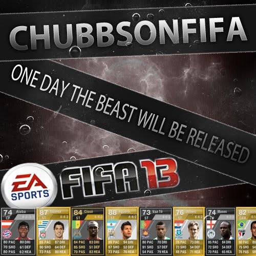 Robbie Turner Photo 22