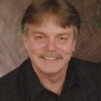 Bill Bohannan Photo 6