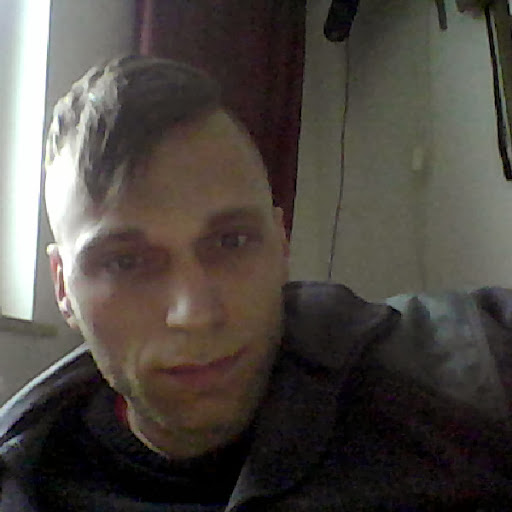 Stephan Mueller Photo 22