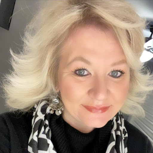 Kathy Nicholson Photo 7