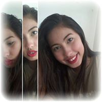 Kathleen Anne Photo 16