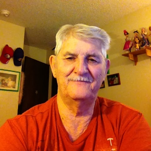 Adrian Taylor Photo 22