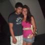 John Cunha Photo 12