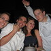 Kristine Warren Photo 20