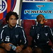 Daniel Bolanos Photo 17