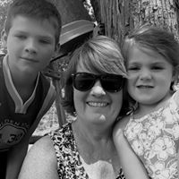 Janet Hull Photo 22 Janet Hull Photo 22
