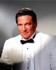 David Combs Photo 23