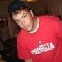 James Meyer Photo 27