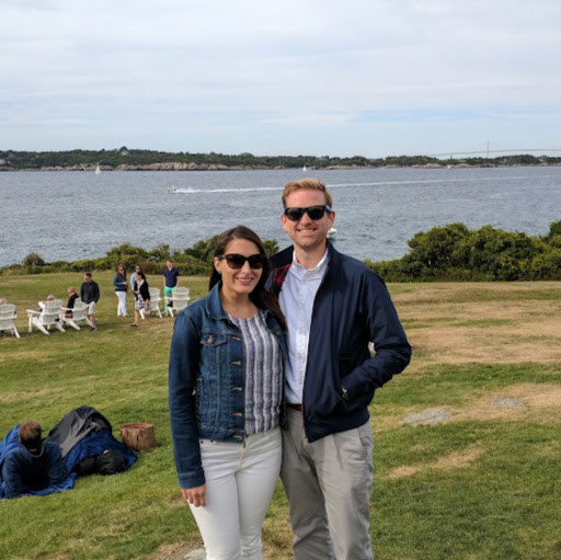 Brian Halbert Photo 20