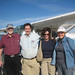 Bruce Dyke Photo 7