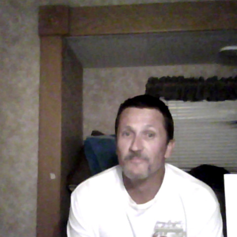 Clifford Cox Photo 32