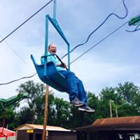 Nathaniel Stewart Photo 18