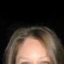 Heather Rhodes Photo 29