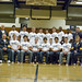 Sean Mcclure Photo 45