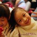 Jamie Yuan Photo 17