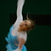 Stephanie Hess Photo 34