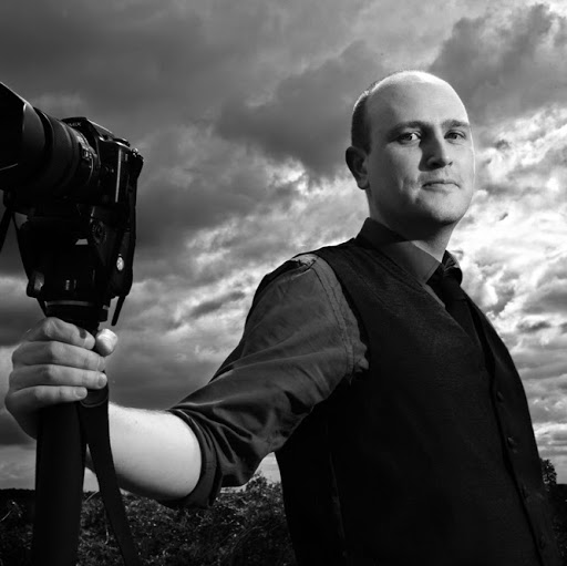 James Pearson Photo 19 James Pearson Photo 19