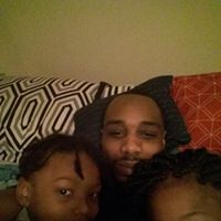 Lance Johnson Photo 13