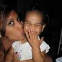 Lilibeth Rodriguez Photo 15
