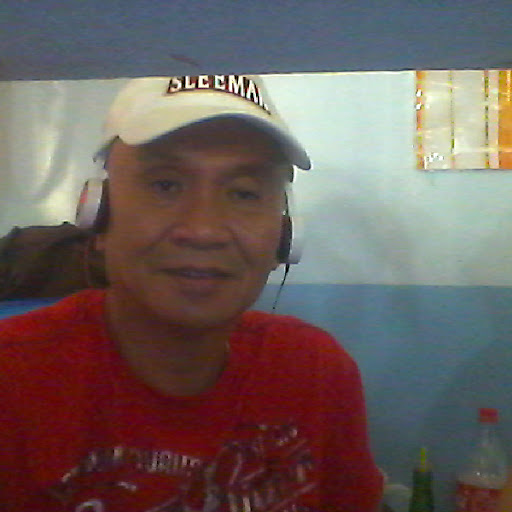 Dino Villanueva Photo 14