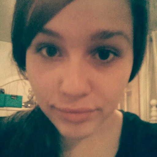 Melissa Cote Photo 20