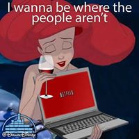 Jessica Halverson Photo 37