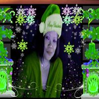 Darlene Schulz Photo 4