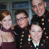 James Culbertson Photo 34 James Culbertson Photo 34