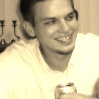 Alex Mcdaniel Photo 39