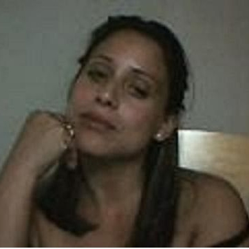 Mary Rodriguez Photo 27