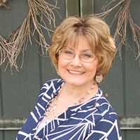 Deborah Beasley Photo 30