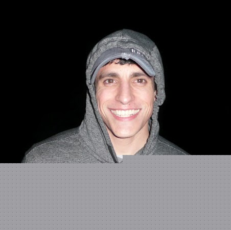 Jeffrey Schafer Photo 2