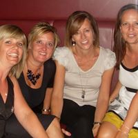 Tracey Fitch Photo 16