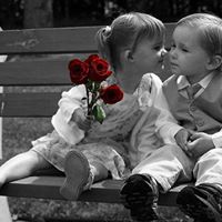 Lingling Wang Photo 15