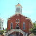 William Boothe Photo 11