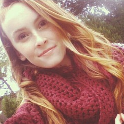 Dana Fowler Photo 21