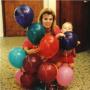 Karen Roth Photo 34