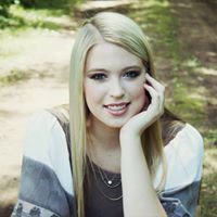 Kathleen Berger Photo 8