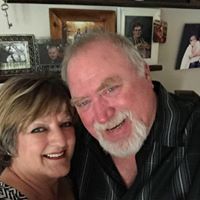 Debbie Darnell Photo 32