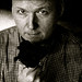 Edward Sherman Photo 38